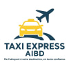 TAXI-EXPRESS AIBD