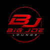 BIG JOE LOUNGE