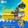 Jayson Travel & Tours 