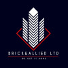 BRICK & ALLIED LTD