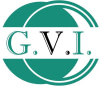STE GREENVALLEY INC. SARL