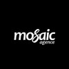MOSAIC CORPORATION SARL