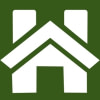 HABARI HOMES