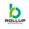 ROLLUPBANNERS.NG