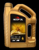 NICOP OIL