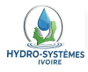 HYDRO SYSTEME IVOIRE (HSI)