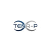 TWO EAGLES NEST REALTY PARTNERS (TENR-P)
