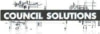 COUNCIL SOLUTIONS