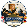 LEEN TRAINING ACADEMY