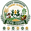 SOCIETE COOPERATIVE YAHWE GLOIRE