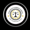 TIAGINUS CONSULTANT