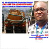 CITYCARE SOAKAWAY EVACUATION SERVICES IBEJU LEKKI LAGOS