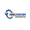 HADJ KACEM PIECES AUTO