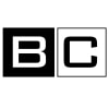 BATICONCEPT
