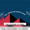 EMM-MONTECLAIR LTD