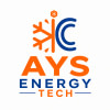 AYS ENERGY TECH