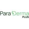 PARA DERMAPLUS