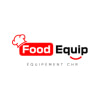 FOOD EQUIPEMENT