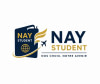 NAYSTUDENT SERVICE