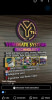 YOMIMATE SYSTEMS TECHNOLOGY