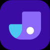JEKO