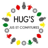 HUG'S
