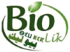 BIOLIK TANGER