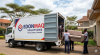 EDONMAQ SOLUTIONS