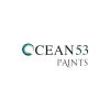 OCEAN 53 PAINTS