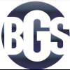 BASS GLOBAL SERVICES BGS