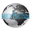 NEXISCOM (PTY)LTD