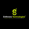 ENTHRONE TECHNOLOGIES
