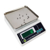 ARCBEAM INTEGRATED TECHNOLOGIES LIMITED
