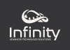 Infinity Advanced Technology Solutions Ltd