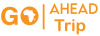 GO AHEAD TRIP