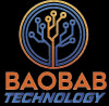 BAOBAB TECHNOLOGY