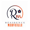 RÉSIDENCE MERVEILLE BASSAM