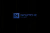 NOUTCHE IMMOC