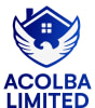 ACOLBA LIMITED