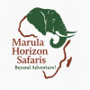MARULA HORIZON SAFARIS LTD
