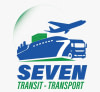 SEVEN TRANSIT TRANSPORT SARL