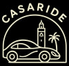 CASARIDE