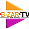 B-ZAR MULTIMEDIA SYSTEM