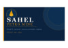 SAHEL PETRO MINE