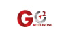 GO2 ACCOUNTING