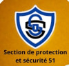 SECTION 51 DE PROTECTION SÉCURITAIRE