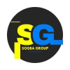 SOGBA PEINTURE ET PLAFONDS