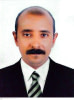 Ibrahem  Eldawy