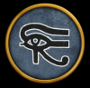 NUMIDIC