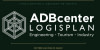 ADBCENTER LOGISPLAN